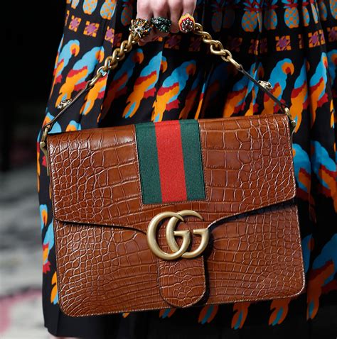 gucci bags images|gucci bag publicity picture.